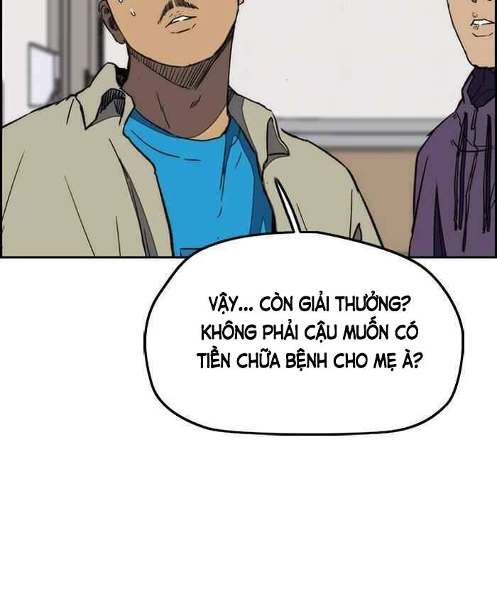 Thể Thao Cực Hạn Chapter 253 - 87