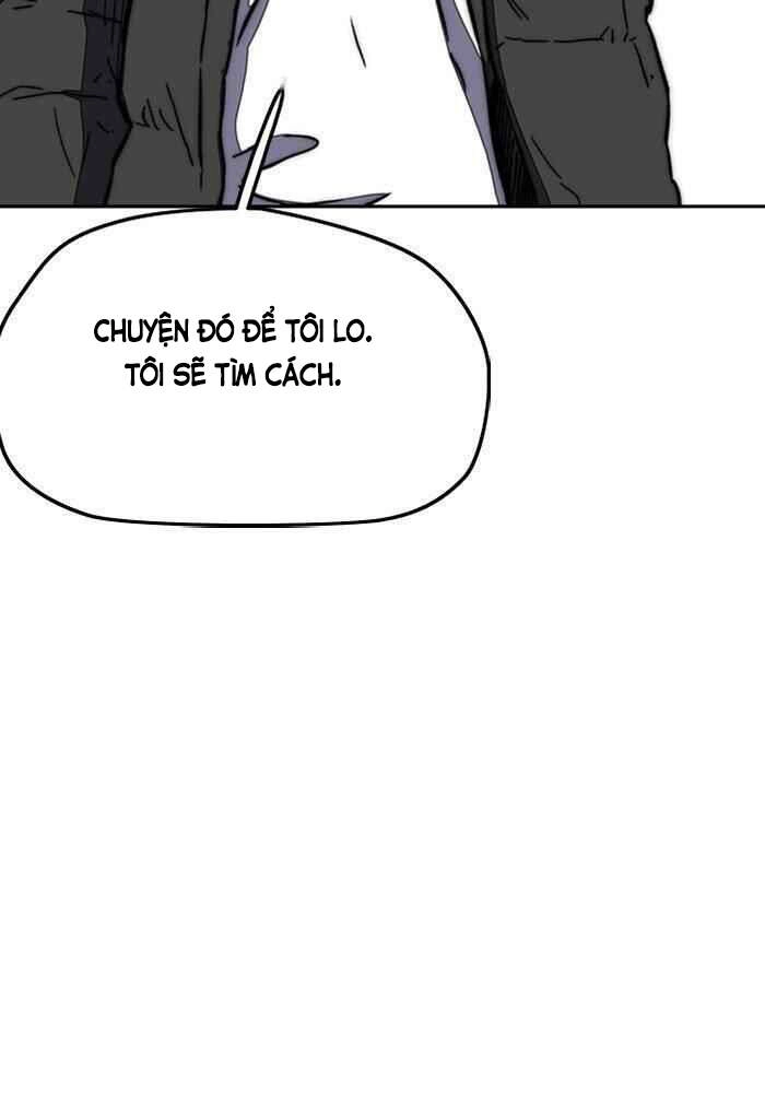 Thể Thao Cực Hạn Chapter 253 - 89