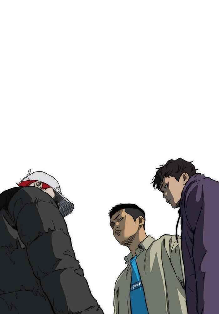 Thể Thao Cực Hạn Chapter 253 - 90