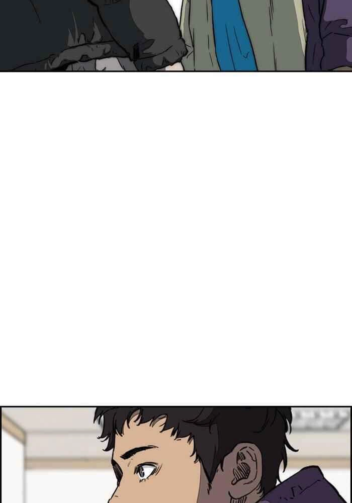 Thể Thao Cực Hạn Chapter 253 - 91