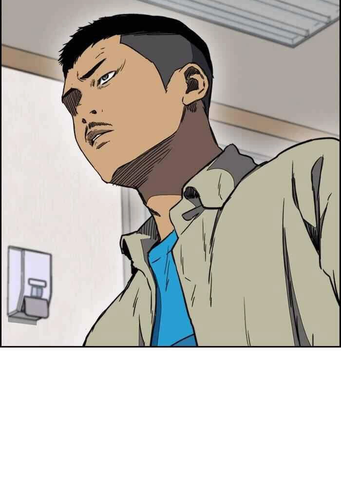 Thể Thao Cực Hạn Chapter 253 - 93