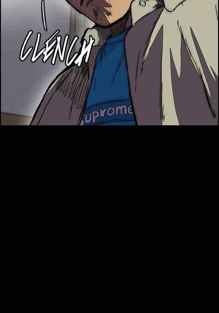 Thể Thao Cực Hạn Chapter 253 - 95