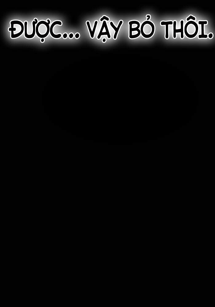 Thể Thao Cực Hạn Chapter 253 - 96