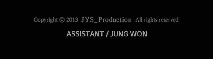 Thể Thao Cực Hạn Chapter 253 - 97