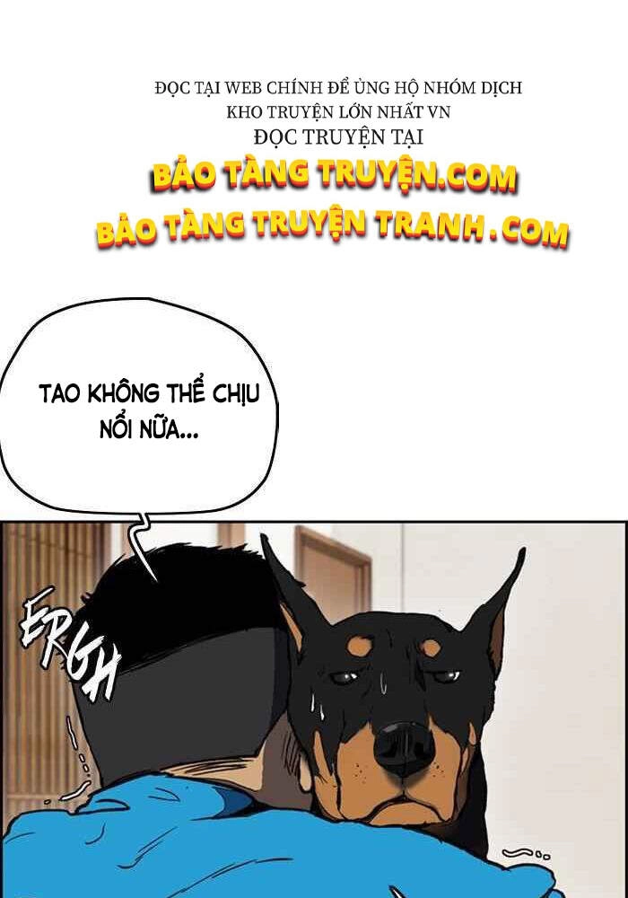 Thể Thao Cực Hạn Chapter 254 - 2