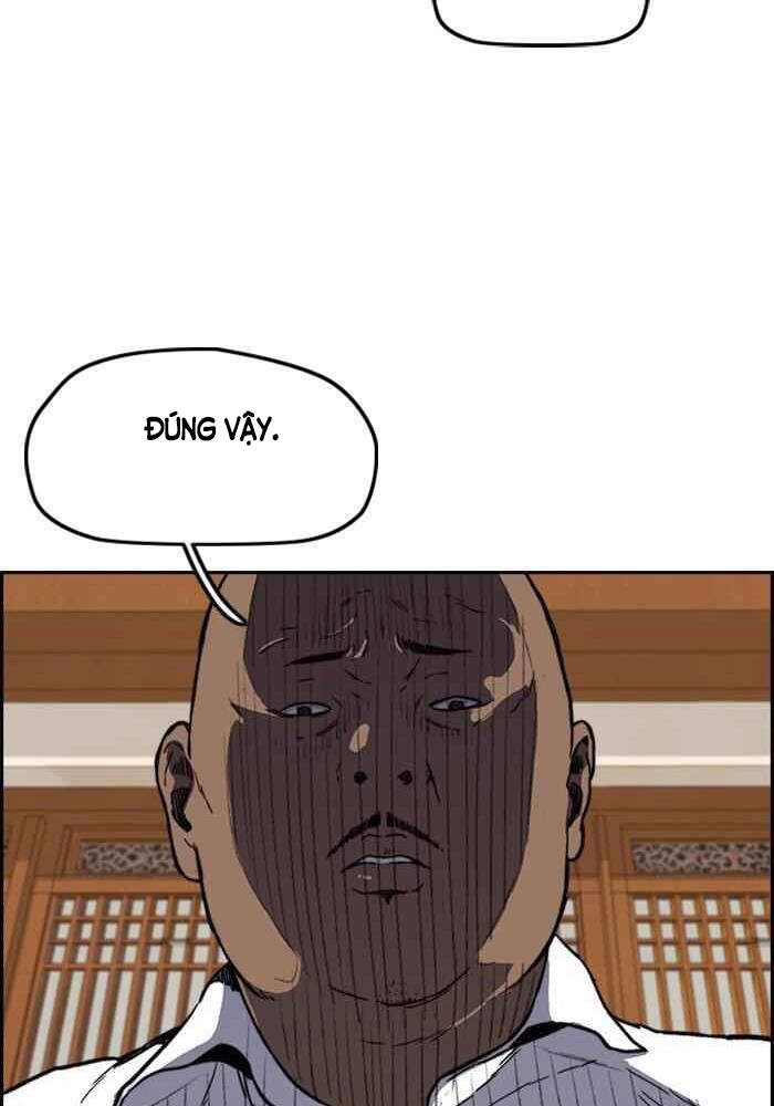 Thể Thao Cực Hạn Chapter 254 - 11