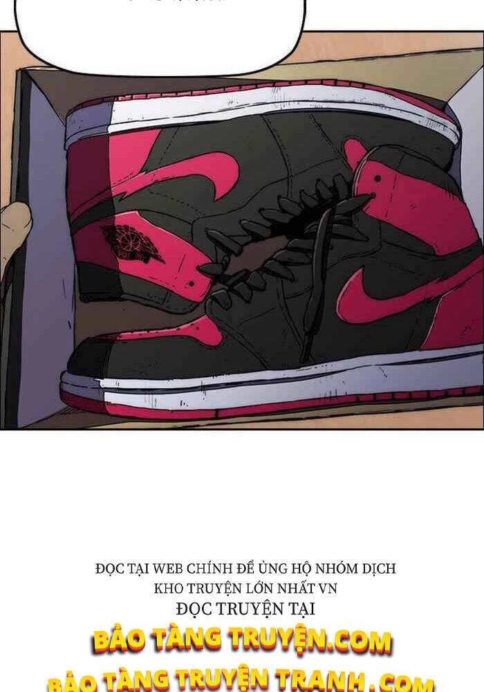 Thể Thao Cực Hạn Chapter 254 - 13