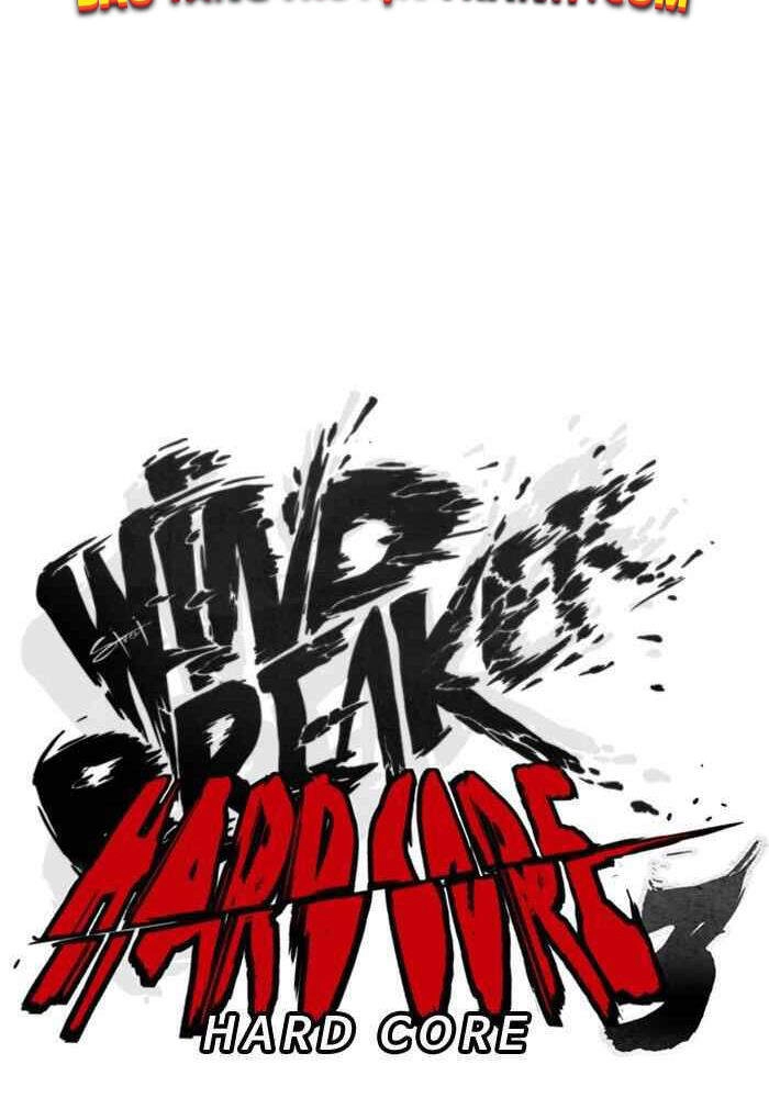 Thể Thao Cực Hạn Chapter 254 - 14