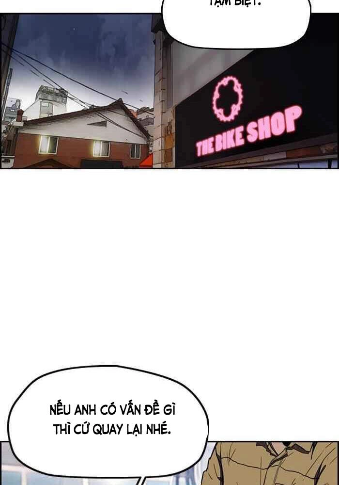 Thể Thao Cực Hạn Chapter 254 - 16