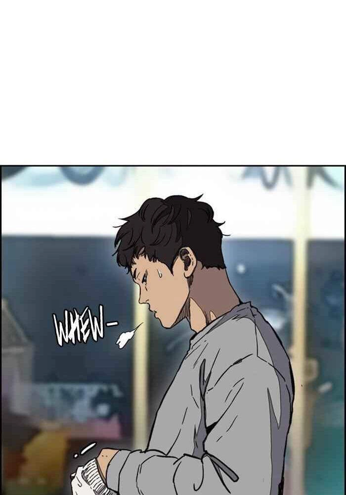 Thể Thao Cực Hạn Chapter 254 - 18