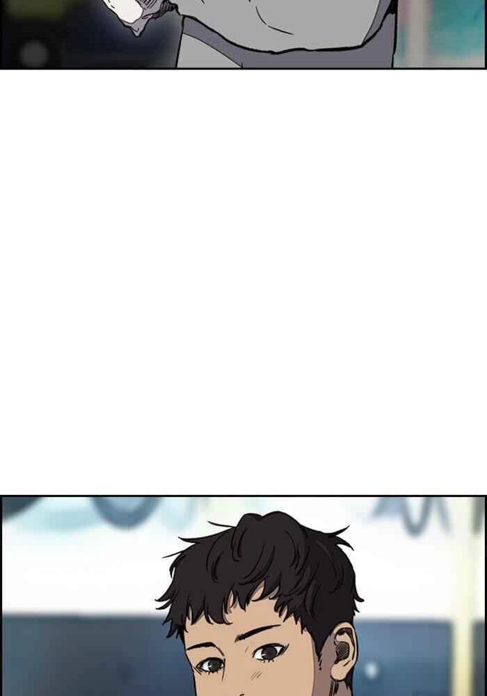 Thể Thao Cực Hạn Chapter 254 - 19