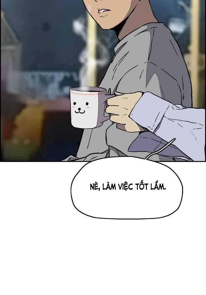 Thể Thao Cực Hạn Chapter 254 - 20