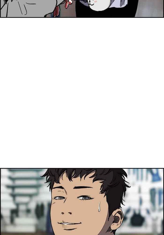 Thể Thao Cực Hạn Chapter 254 - 22