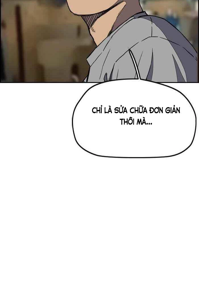 Thể Thao Cực Hạn Chapter 254 - 23