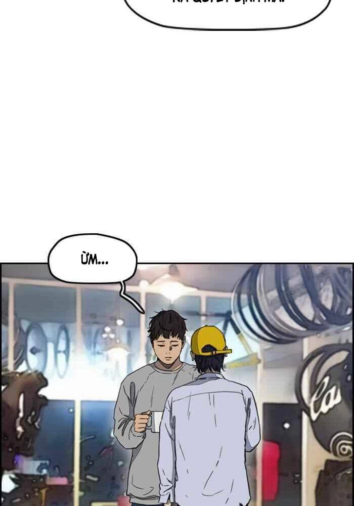 Thể Thao Cực Hạn Chapter 254 - 25