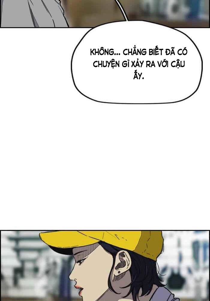 Thể Thao Cực Hạn Chapter 254 - 27