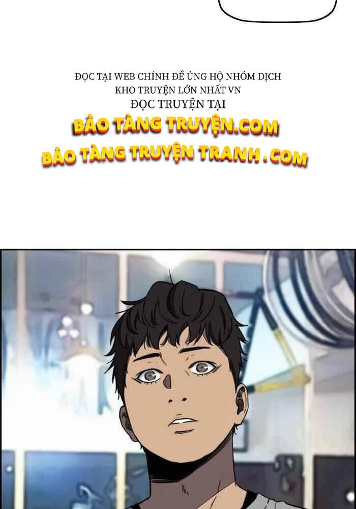 Thể Thao Cực Hạn Chapter 254 - 33