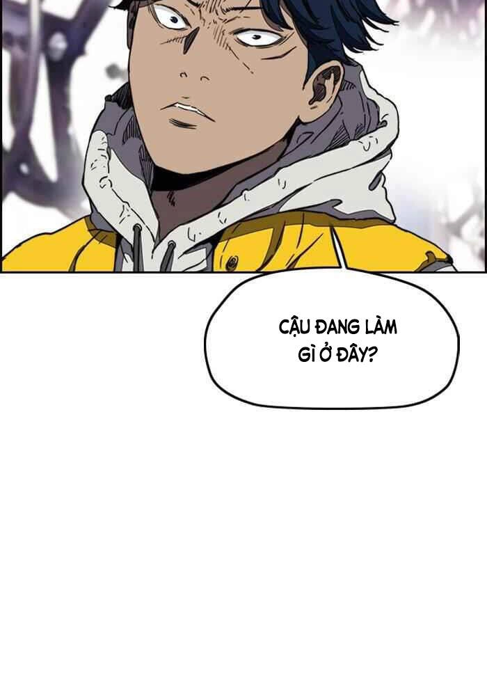 Thể Thao Cực Hạn Chapter 254 - 35