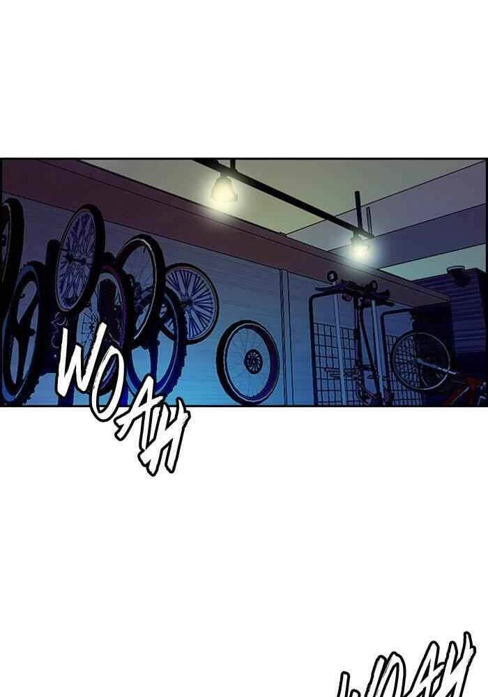 Thể Thao Cực Hạn Chapter 254 - 37