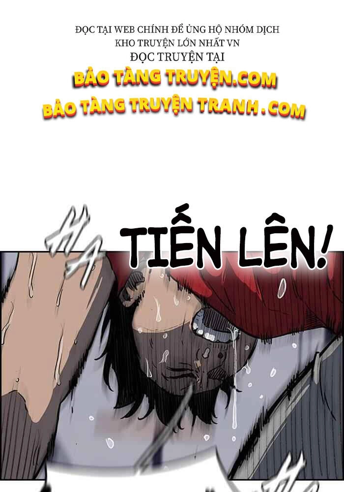 Thể Thao Cực Hạn Chapter 254 - 44