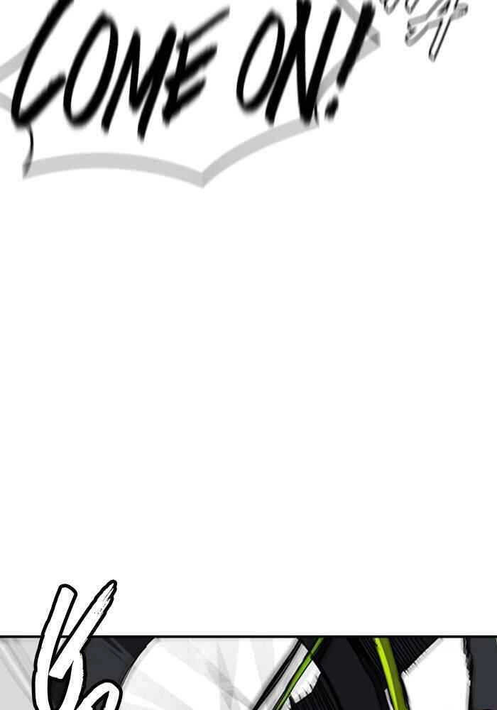 Thể Thao Cực Hạn Chapter 254 - 45