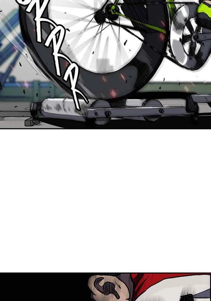 Thể Thao Cực Hạn Chapter 254 - 46