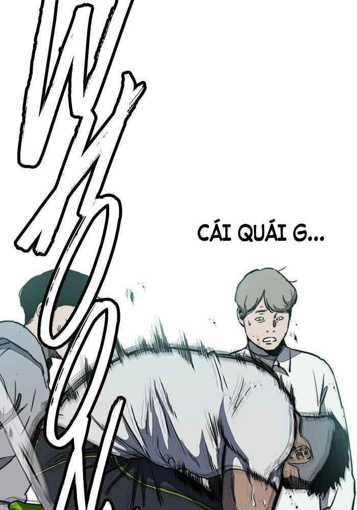 Thể Thao Cực Hạn Chapter 254 - 48