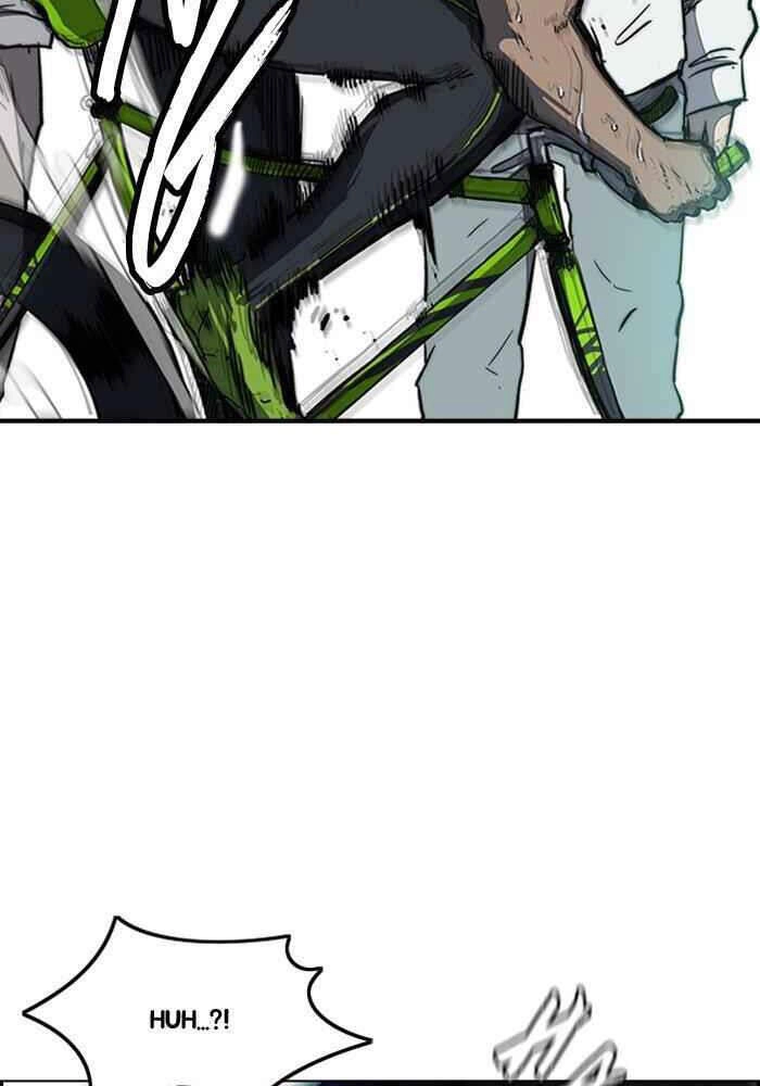 Thể Thao Cực Hạn Chapter 254 - 49