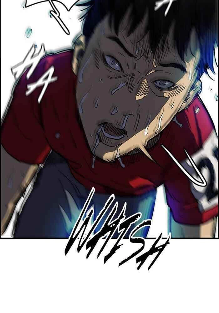 Thể Thao Cực Hạn Chapter 254 - 50