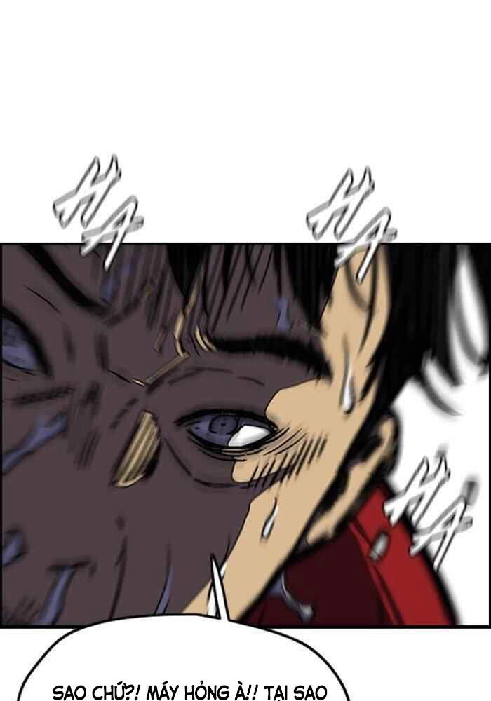 Thể Thao Cực Hạn Chapter 254 - 52