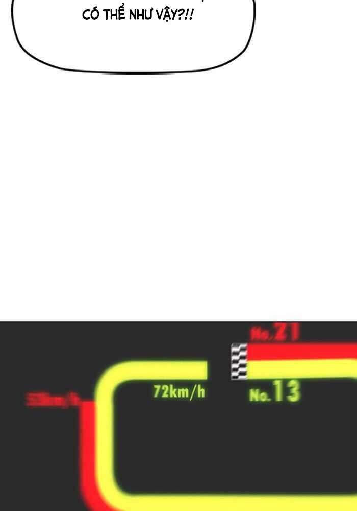 Thể Thao Cực Hạn Chapter 254 - 53