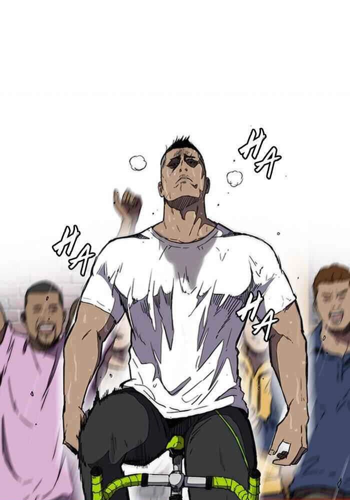 Thể Thao Cực Hạn Chapter 254 - 57