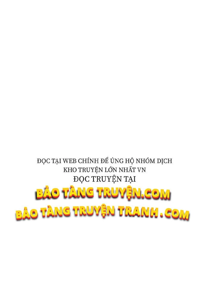 Thể Thao Cực Hạn Chapter 254 - 60