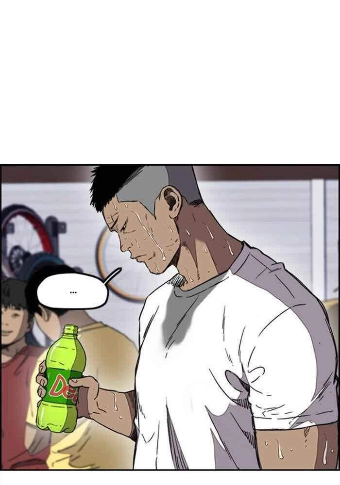 Thể Thao Cực Hạn Chapter 254 - 66