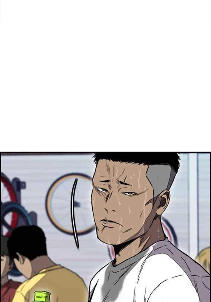 Thể Thao Cực Hạn Chapter 254 - 67