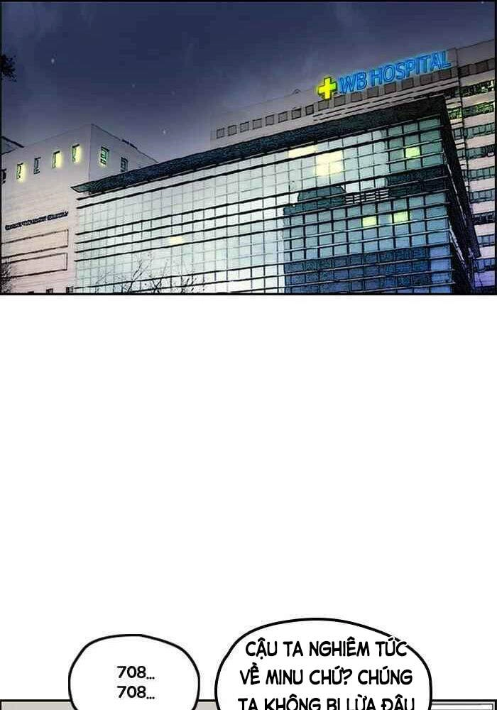 Thể Thao Cực Hạn Chapter 254 - 72