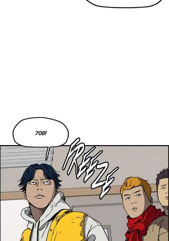 Thể Thao Cực Hạn Chapter 254 - 75