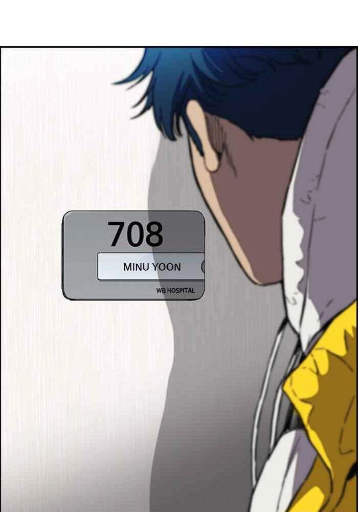 Thể Thao Cực Hạn Chapter 254 - 77