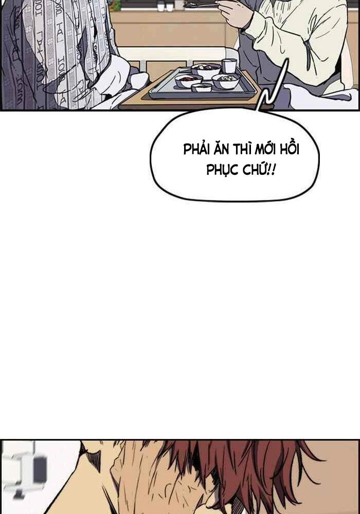 Thể Thao Cực Hạn Chapter 254 - 81