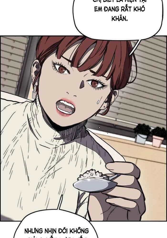 Thể Thao Cực Hạn Chapter 254 - 83