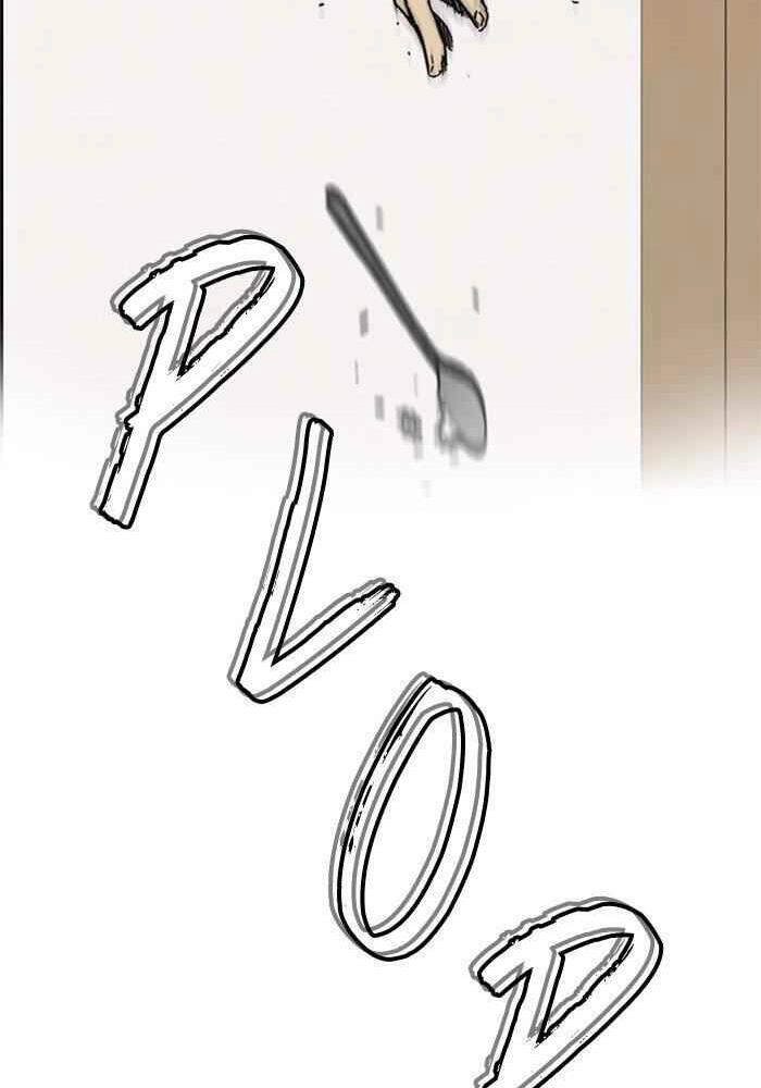 Thể Thao Cực Hạn Chapter 254 - 87