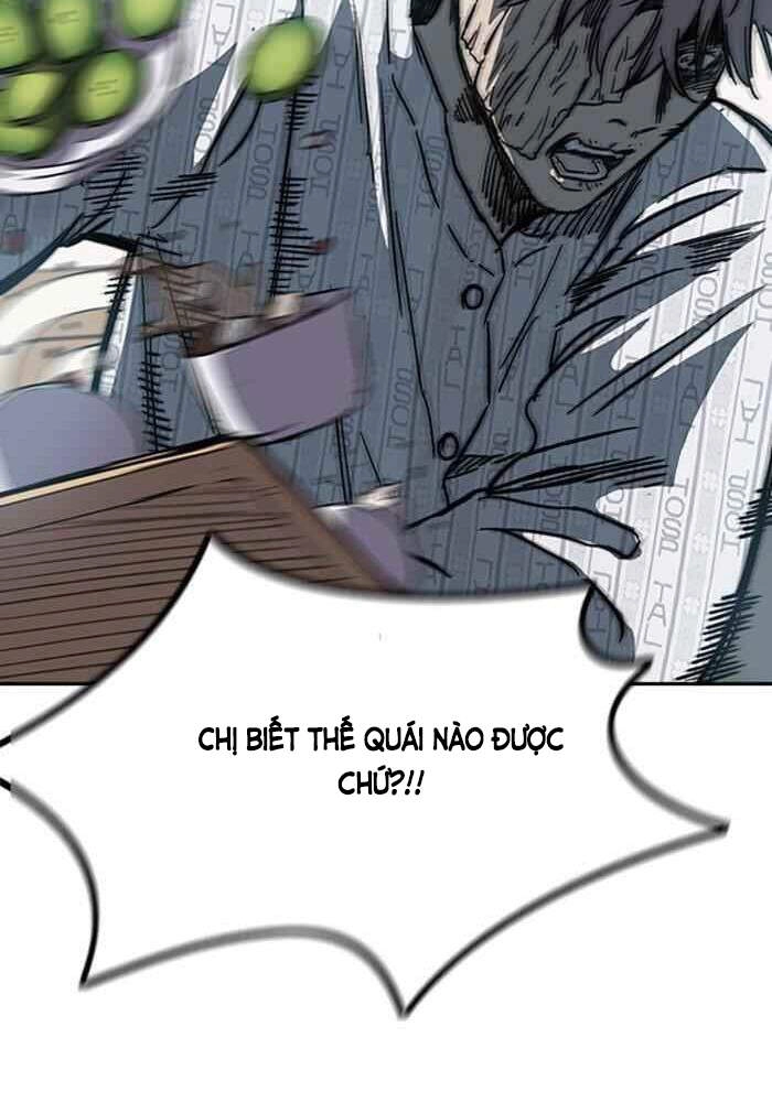 Thể Thao Cực Hạn Chapter 254 - 91