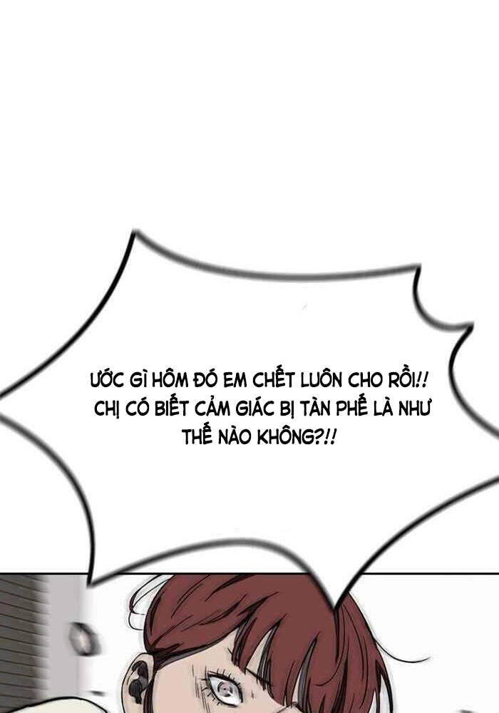 Thể Thao Cực Hạn Chapter 254 - 92