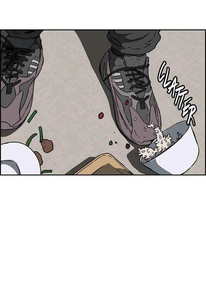 Thể Thao Cực Hạn Chapter 254 - 94