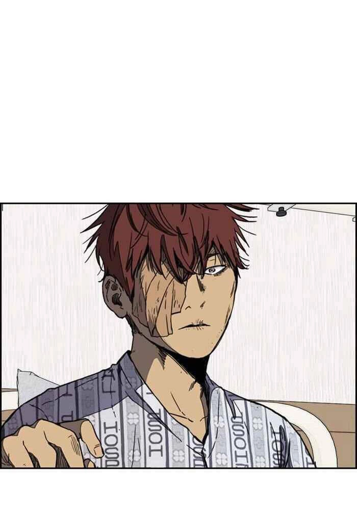 Thể Thao Cực Hạn Chapter 254 - 95