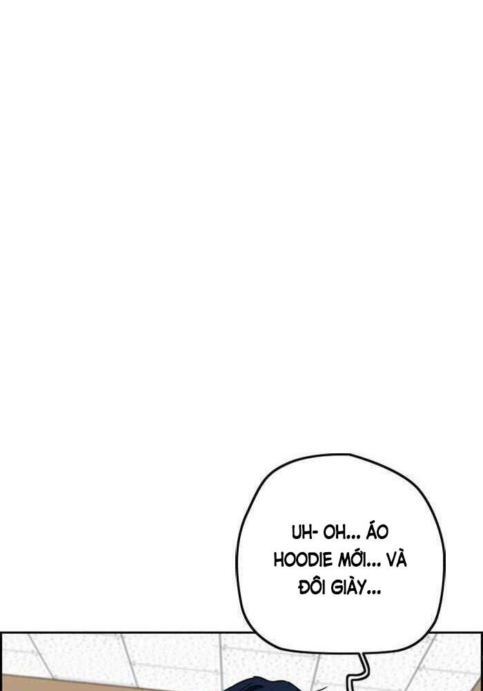 Thể Thao Cực Hạn Chapter 254 - 96