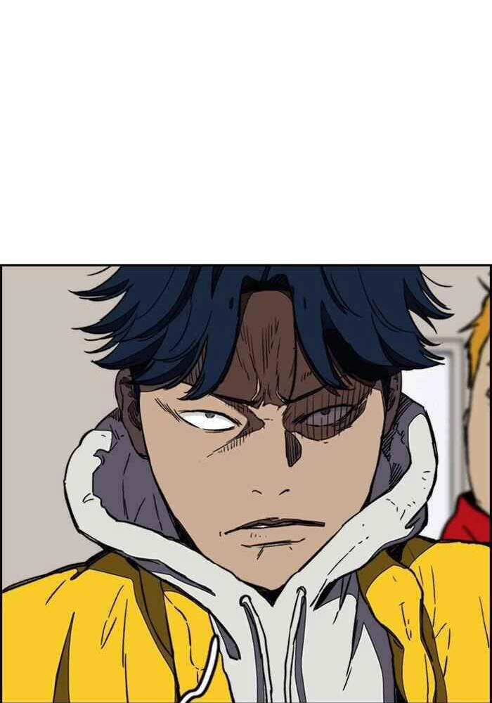 Thể Thao Cực Hạn Chapter 254 - 98