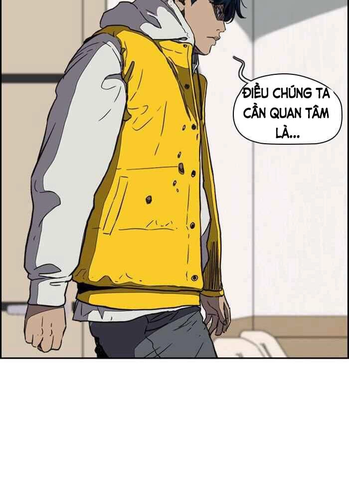 Thể Thao Cực Hạn Chapter 254 - 100