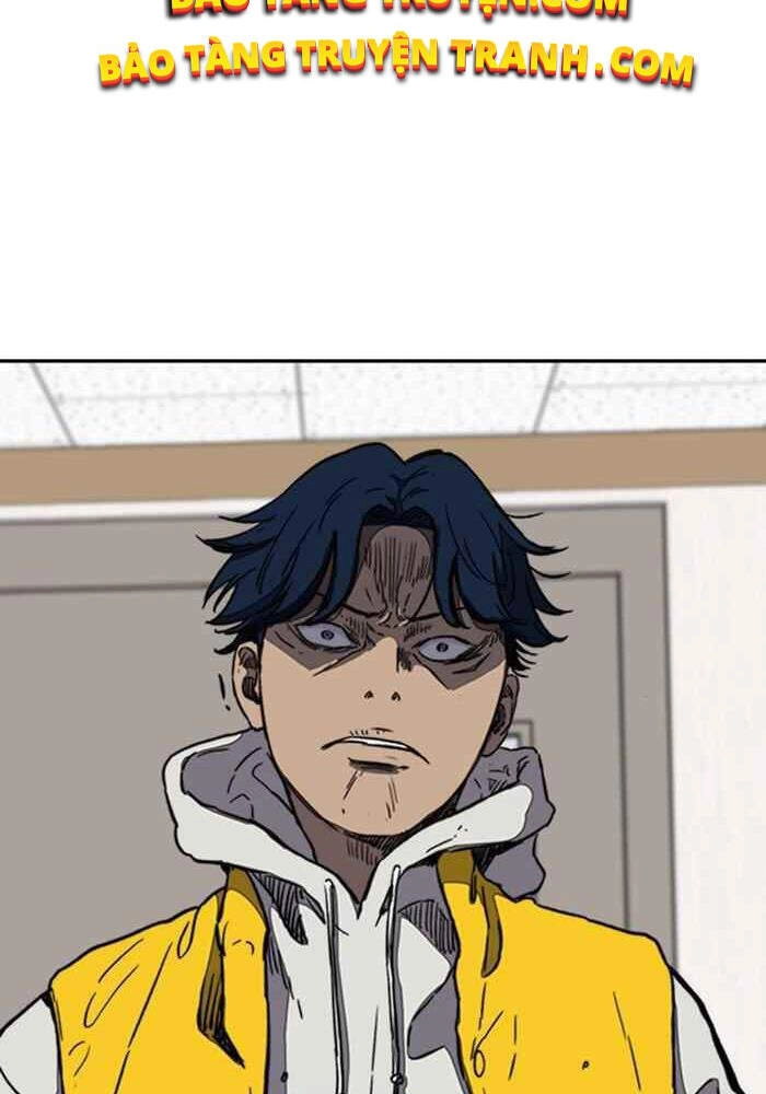 Thể Thao Cực Hạn Chapter 254 - 102