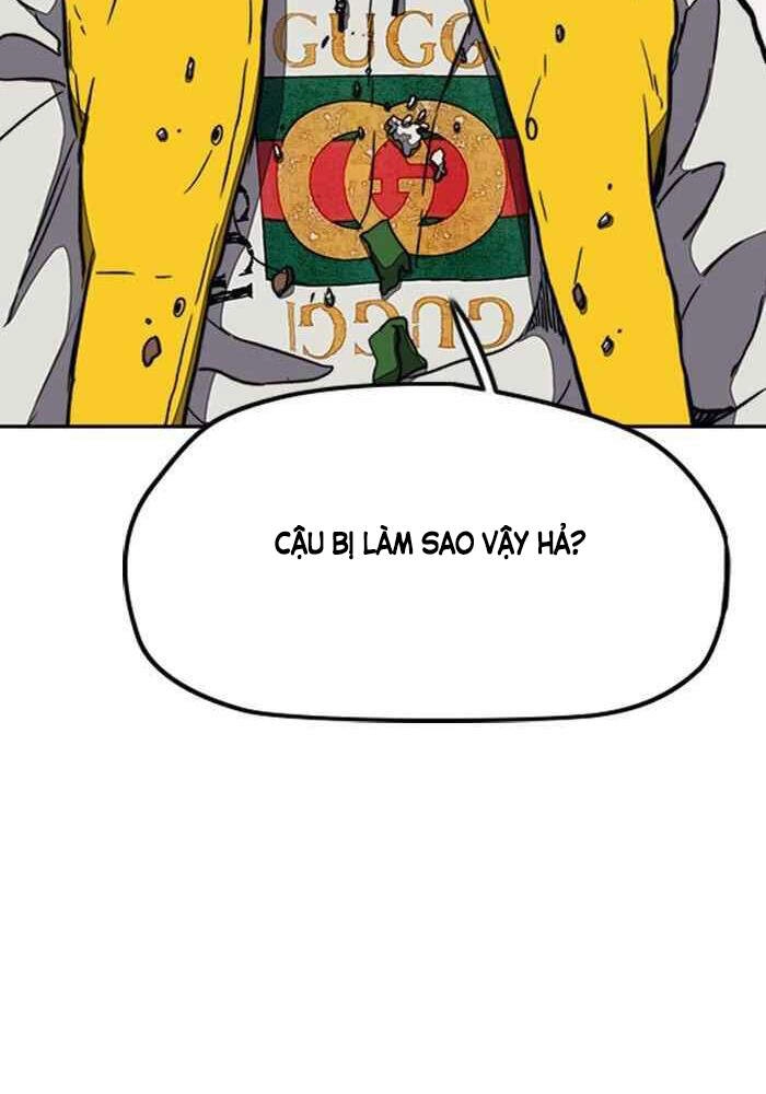 Thể Thao Cực Hạn Chapter 254 - 103